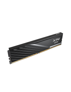 16G DDR5 6000 XPG LANCER BLACK 2